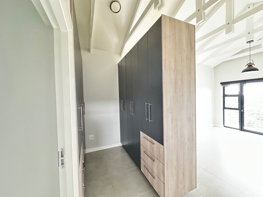 4 Bedroom Property for Sale in Hartland Lifestyle Estate Western Cape